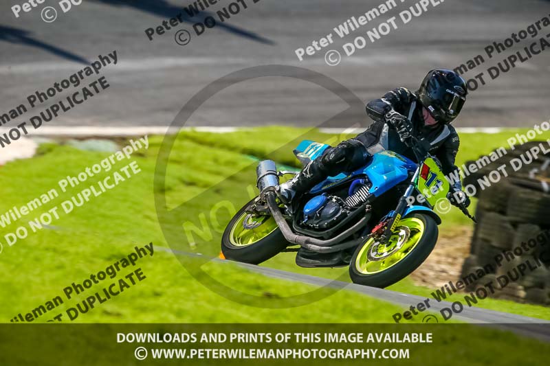 cadwell no limits trackday;cadwell park;cadwell park photographs;cadwell trackday photographs;enduro digital images;event digital images;eventdigitalimages;no limits trackdays;peter wileman photography;racing digital images;trackday digital images;trackday photos